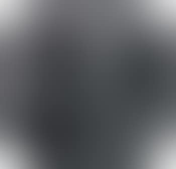 Head of bearded man looking up to left (preview)