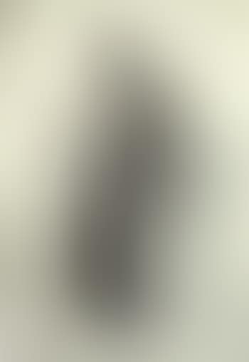 Standing nude (preview)