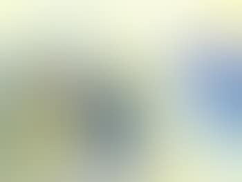 Sun over mountains (preview)