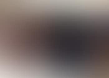 Composition (preview)