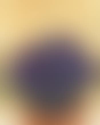 Still life of crocus (preview)