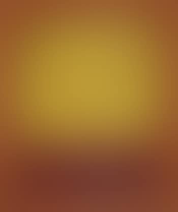 Yellow over purple (preview)
