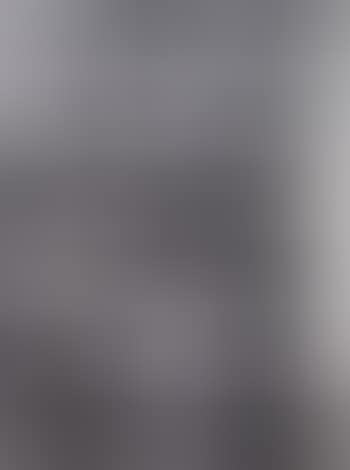 Natalie Wood (preview)