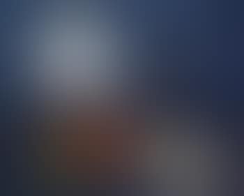 Landscape with two stars (preview)