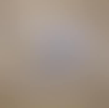 White painting II (preview)