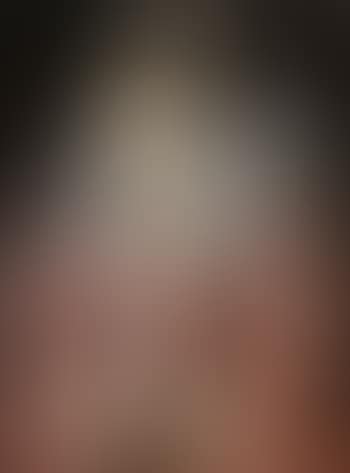 Portrait of Mary Bassett (preview)
