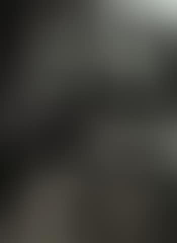 Jackie III (preview)