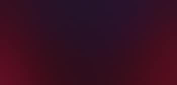 Grand'oeuvre II - diptych (preview)