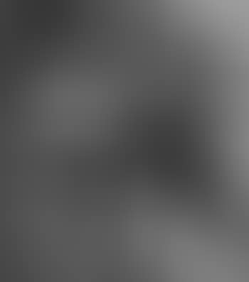 Vortice (preview)
