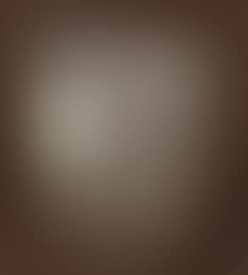 1970, relief (preview)