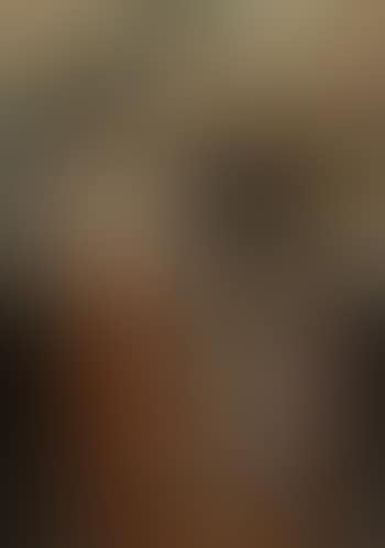 Abstract head (preview)