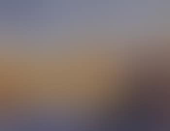 Le port de Saint Tropez, effet de soleil (preview)