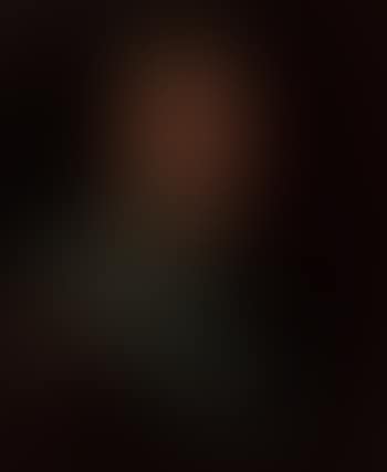 Portrait of a gentleman in armour (preview)