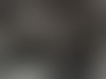 Old bull ring, Ronda, evening (preview)