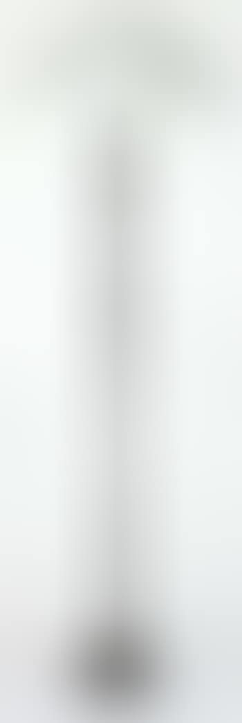 Lampadaire a tete de femme by Alberto Giacometti (preview)