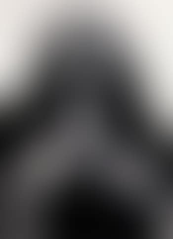 Woman in armchair (preview)