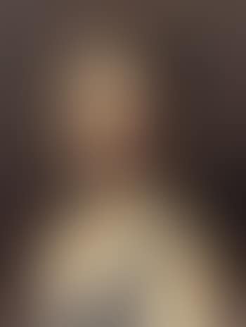 Portrait of a lady (preview)