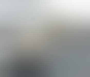 Sailing boats (preview)