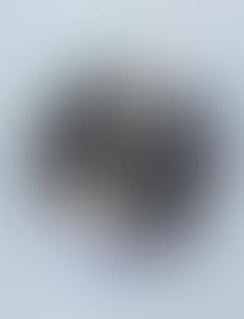 Radar solar system (preview)