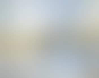 Le port (preview)
