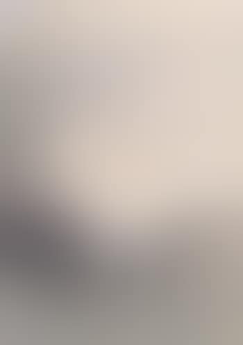 Beaulieu (preview)