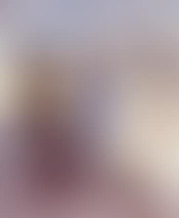 Danseuse et musiciens (preview)