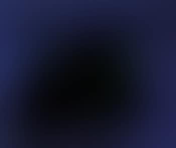 Storm (preview)