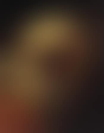 Head of an old man, in profile (preview)