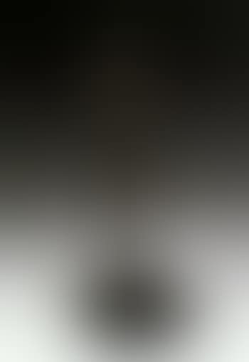 Standing figure no.2 (preview)
