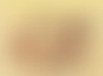 Standing female nude with rabbit (preview)