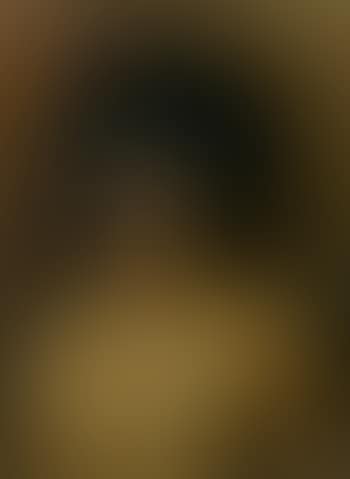 Portrait of young nude woman (preview)