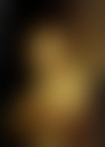 Portrait of child with cherries (preview)