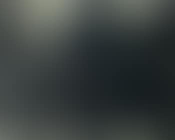River landscape in the evening, Thorn (preview)