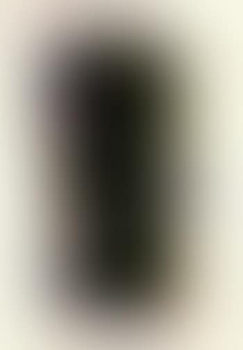 Composition (preview)