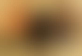 Composition (preview)