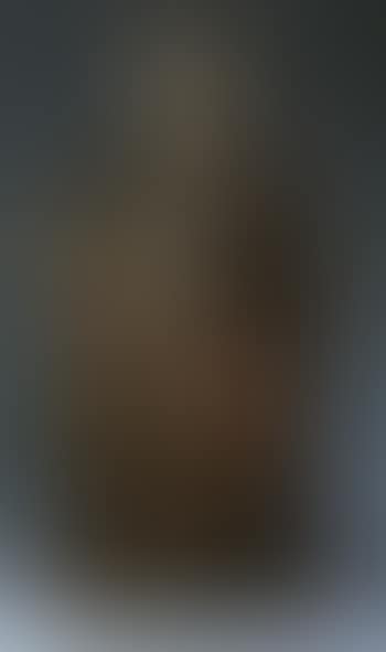 Madonna with Child (preview)