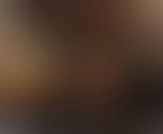 Helen Hayes in 'Harriet' (preview)