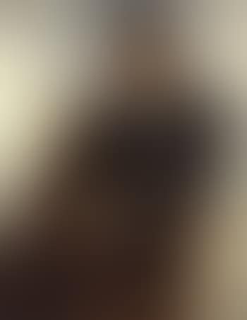 Retrato del poeta Lalane (preview)