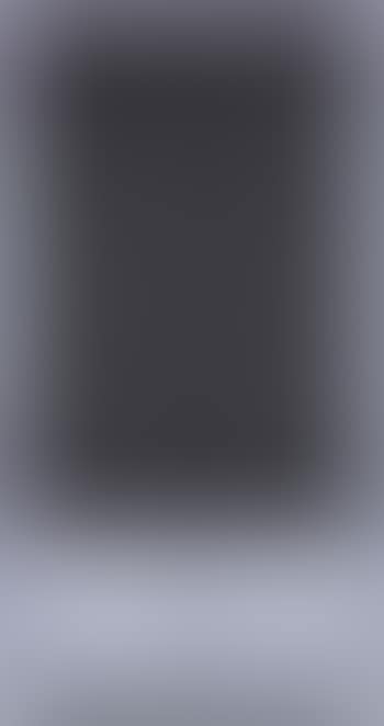 Sem titulo (preview)