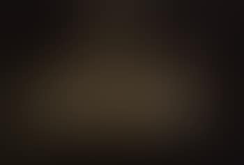 Comedor (preview)