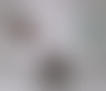 Stabile (preview)
