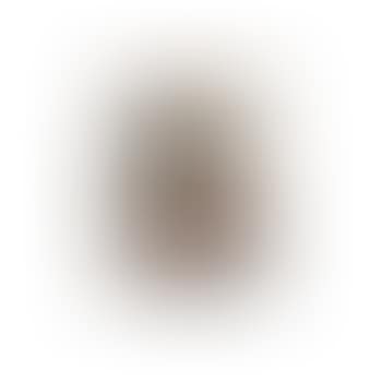 Merzbild mit bindfaden (preview)