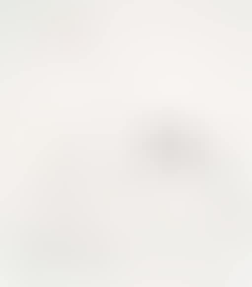 Mobile au plomb (preview)