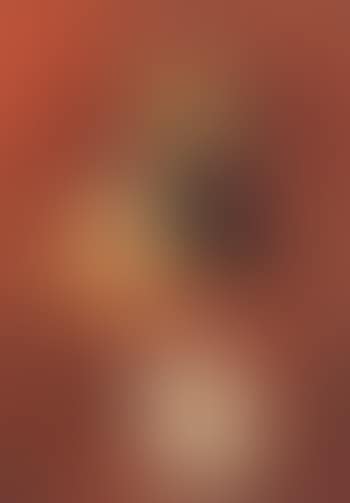 Composition rouge (preview)