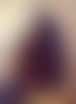 Woman seated with child on her lap (preview)