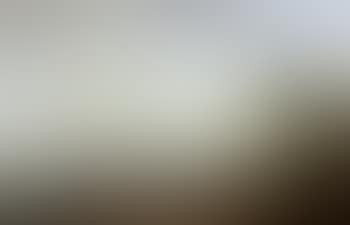Greek coastal landscape with a fortress on the shore. Panoramic coastal landscape withs shepherds (preview)