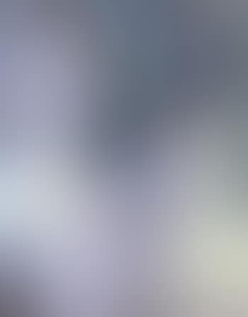 Deux figures a fenetre (preview)