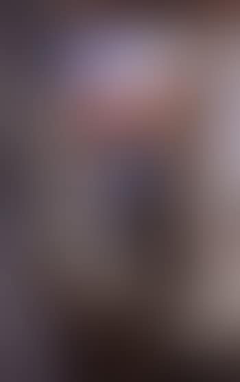 Fenetre ouverte (preview)