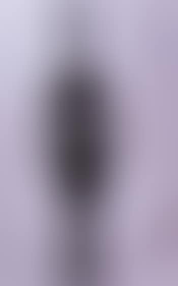 Personnage (preview)