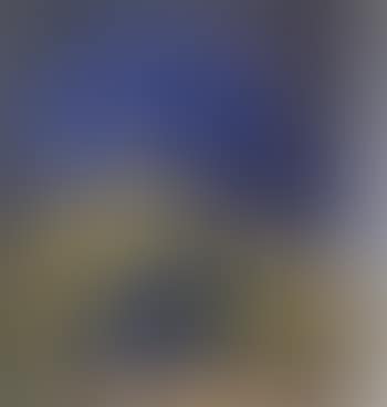 Abstract figure (preview)